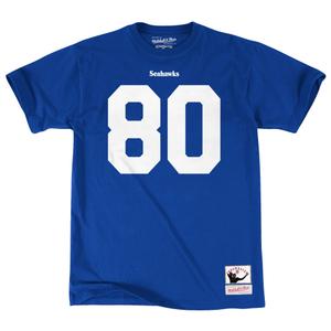 bnn4sc18251-sseroya85sla-t-shirt-nfl-seattle-seahawks-steve-largent-royal