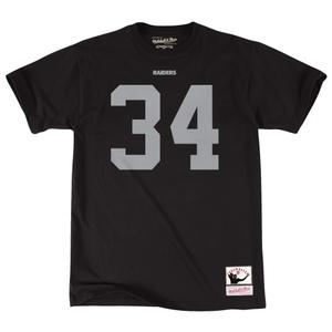 bnn4sc18261-laiblck87bja-maillot-nfl-los-angeles-raiders-bo-jackson-black
