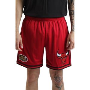 bt10256-cbuscar-short-en-maille-logo-chicago-bulls-scarlet