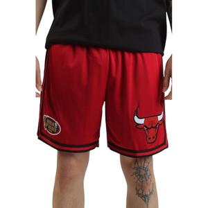 product/m/i/mitchell-ness_bt10256-cbuscar_scarlet_2.jpg