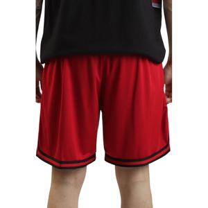 product/m/i/mitchell-ness_bt10256-cbuscar_scarlet_5.jpg