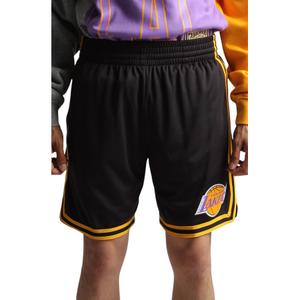 bt10256-lalblck-short-en-maille-logo-los-angeles-lakers-black