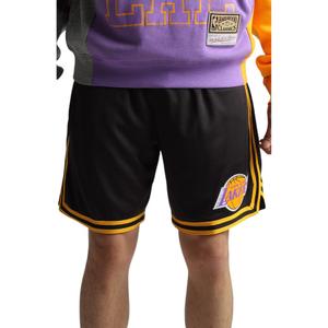 product/m/i/mitchell-ness_bt10256-lalblck_black_2.jpg