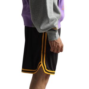 product/m/i/mitchell-ness_bt10256-lalblck_black_3.jpg
