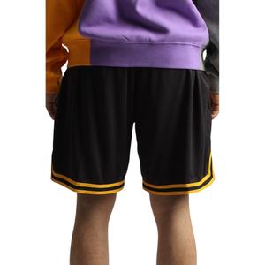 product/m/i/mitchell-ness_bt10256-lalblck_black_5.jpg