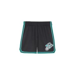 bt10256-sasblck-short-en-maille-logo-san-antonio-spurs-black