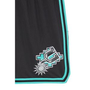 product/m/i/mitchell-ness_bt10256-sasblck_black_2.jpg
