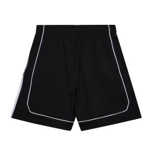 product/m/i/mitchell-ness_bt10750-mheblck_black_2.jpg