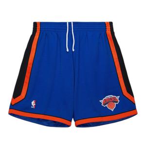 product/m/i/mitchell-ness_bt9841-nykroya_royal_1.jpg