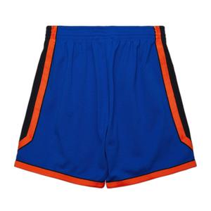 product/m/i/mitchell-ness_bt9841-nykroya_royal_2.jpg