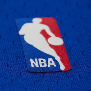 product/m/i/mitchell-ness_bt9841-nykroya_royal_3.jpg