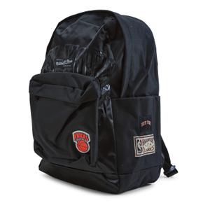 product/m/i/mitchell-ness_cbkp1237-nykyypppblck_black_2.jpg