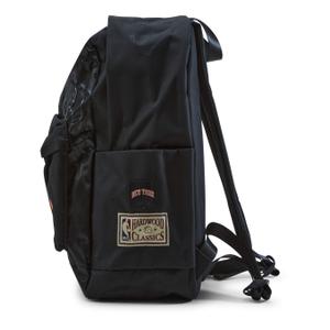 product/m/i/mitchell-ness_cbkp1237-nykyypppblck_black_3.jpg