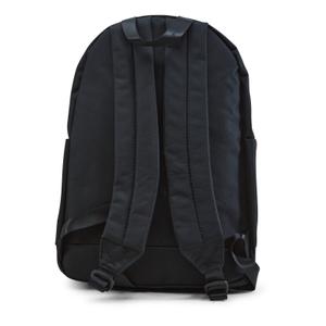 product/m/i/mitchell-ness_cbkp1237-nykyypppblck_black_4.jpg