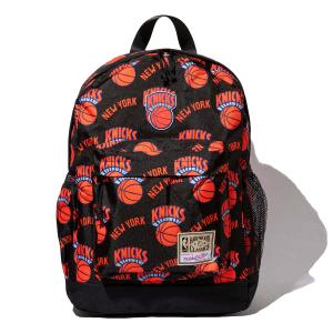 cbkp6251-nykyypppblck-sac-a-dos-new-york-knicks-team-logo-black-tu