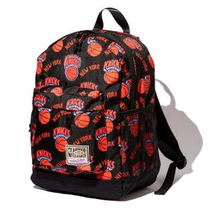 product/m/i/mitchell-ness_cbkp6251-nykyypppblck_black_2.jpg
