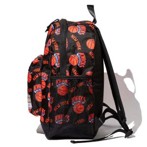 product/m/i/mitchell-ness_cbkp6251-nykyypppblck_black_3.jpg