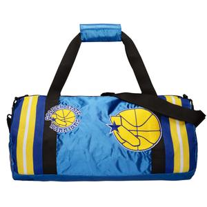 dfbgba19138-gswblue-sac-duffle-golden-state-warriors-blue-tu