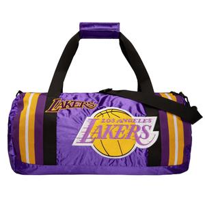 dfbgba19138-lalpurp-sac-duffle-los-angeles-lakers-purple-tu
