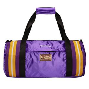product/m/i/mitchell-ness_dfbgba19138-lalpurp_1.jpg