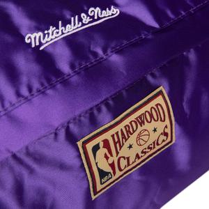 product/m/i/mitchell-ness_dfbgba19138-lalpurp_2.jpg