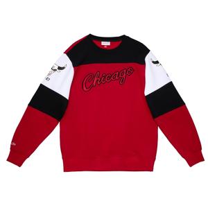 product/m/i/mitchell-ness_fcpo1037-cbuyypppscar_0.jpg