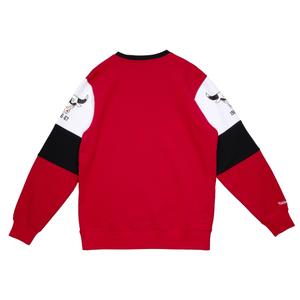product/m/i/mitchell-ness_fcpo1037-cbuyypppscar_1.jpg