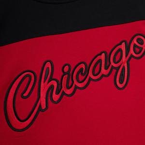 product/m/i/mitchell-ness_fcpo1037-cbuyypppscar_2.jpg
