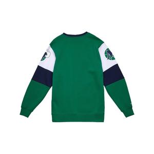 product/m/i/mitchell-ness_fcpo1037-dmayypppdkgn_dark-green_2.jpg