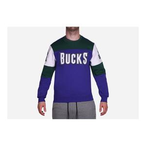 fcpo1037-mbuyyppppurp-polaire-milwaukee-bucks-overtime-win-bulls-purple