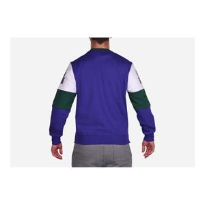 product/m/i/mitchell-ness_fcpo1037-mbuyyppppurp_purple_2.jpg