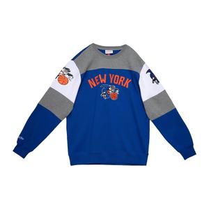 fcpo1037-nykyyppprygy-polaire-new-york-knicks-overtime-win-bulls-blue-grey