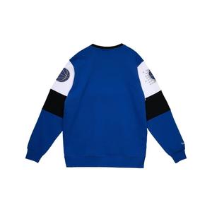 product/m/i/mitchell-ness_fcpo1037-omayyppproya_blue_2.jpg