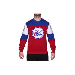fcpo1037-p76yypppscar-polaire-philadelphia-76ers-overtime-win-bulls-red
