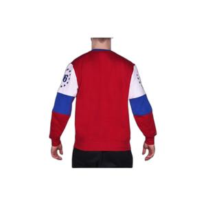 product/m/i/mitchell-ness_fcpo1037-p76yypppscar_red_2.jpg