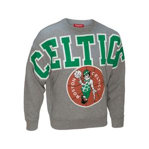 fcpo1243-bceyypppgyht-sweatshirt-femme-boston-celtics-nba-celightweightics-grey-heather