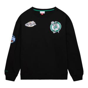 fcpo5931-bceyypppblck-polaire-satinee-boston-celtics-black
