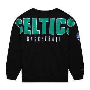 product/m/i/mitchell-ness_fcpo5931-bceyypppblck_black_2.jpg