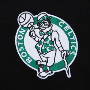 product/m/i/mitchell-ness_fcpo5931-bceyypppblck_black_3.jpg