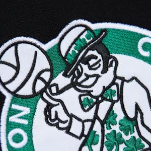 product/m/i/mitchell-ness_fcpo5931-bceyypppblck_black_4.jpg