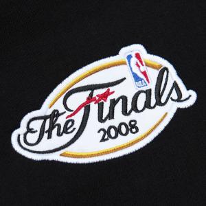 product/m/i/mitchell-ness_fcpo5931-bceyypppblck_black_5.jpg