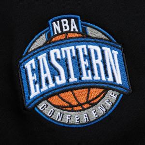 product/m/i/mitchell-ness_fcpo5931-bceyypppblck_black_6.jpg