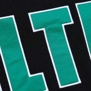 product/m/i/mitchell-ness_fcpo5931-bceyypppblck_black_7.jpg