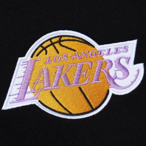 product/m/i/mitchell-ness_fcpo5931-lalyypppblck_black_3.jpg