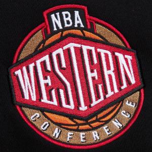 product/m/i/mitchell-ness_fcpo5931-lalyypppblck_black_4.jpg