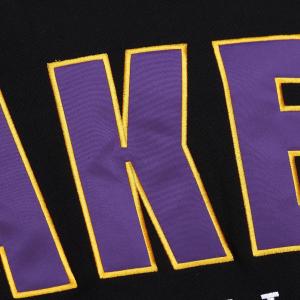 product/m/i/mitchell-ness_fcpo5931-lalyypppblck_black_5.jpg