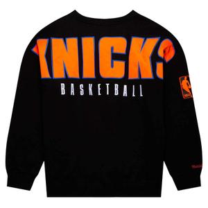 product/m/i/mitchell-ness_fcpo5931-nykyypppblck_black_2.jpg