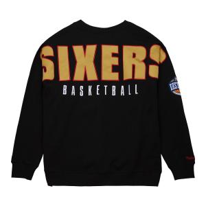product/m/i/mitchell-ness_fcpo5931-p76yypppblck_black_2.jpg