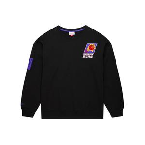 fcpo5931-psuyypppblck-polaire-satinee-phoenix-suns-black