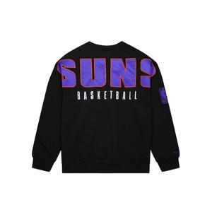 product/m/i/mitchell-ness_fcpo5931-psuyypppblck_black_2.jpg